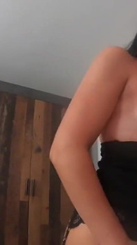 Milfycalla compilation di pantaloncini Ep 14- pompino e molto sesso
