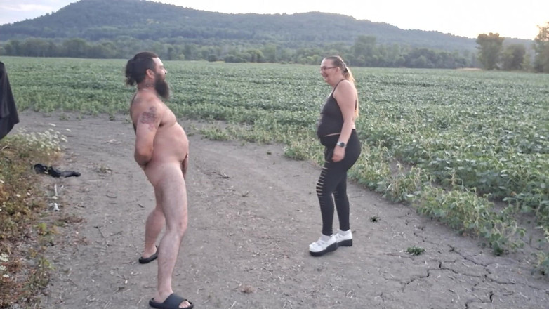 Miss jj chose: Onu bulmak size kalmış (top patlatma)