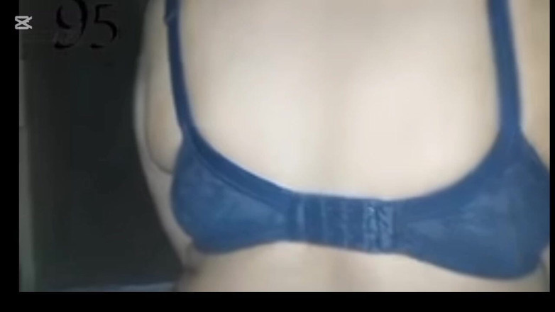 sehar95: 바람난 세하르