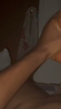 BBC Cumshot Compilation - Thick Black Cock Multiple Massive Loads Juicy Cumshots Handjobs and More Black20one