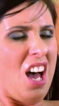 エロティックな惑星-シーン#05