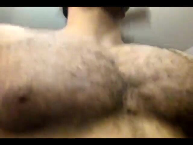 Benji Bastian: Specjalne podziękowania dla "sponsoringu" Mój pierwszy subskrybent poprosił post!