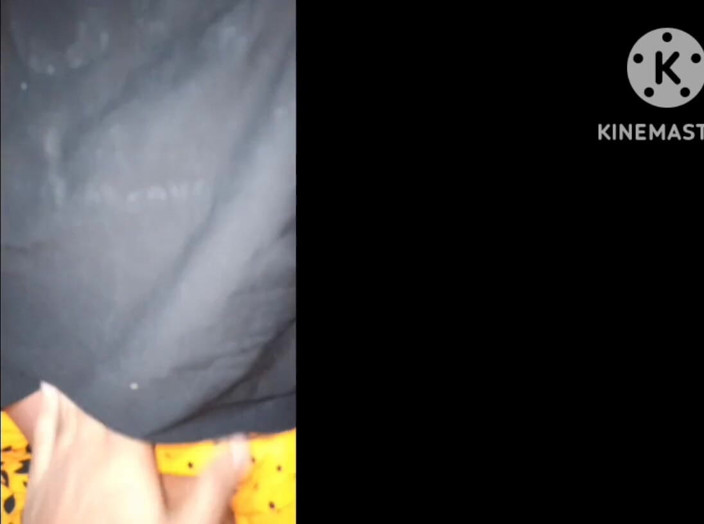 Bd fuking: Desi fru by grill knullar så söt baby