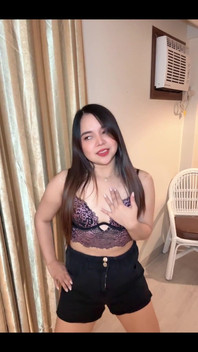 Doğum günüm geliyor eki 7