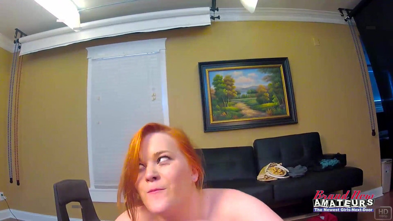 Brand New Amateurs: Schlanke tätowierte brünette anastasia rose, masturbation, mehrere spielzeug höhepunkt!