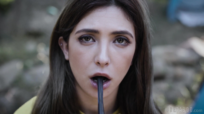 Pure Taboo: Tabu murni - jane wild selingkuh dari pacarnya sama pria yang...