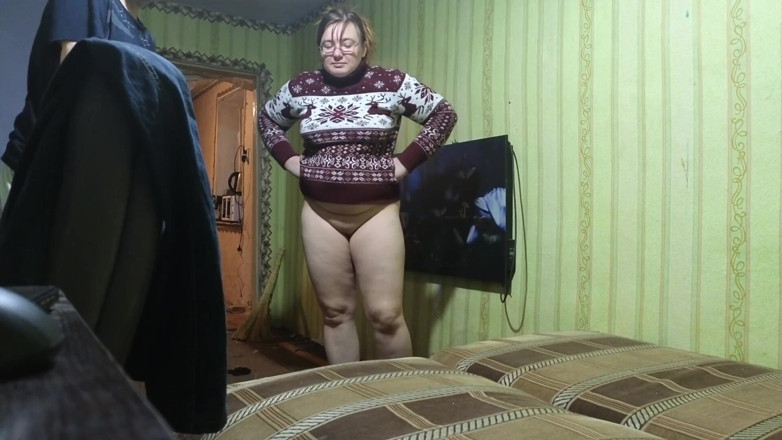 SchoolPrincess: Dietro Le Quinte Di Un Letto Sessuale Con Il Sedere...