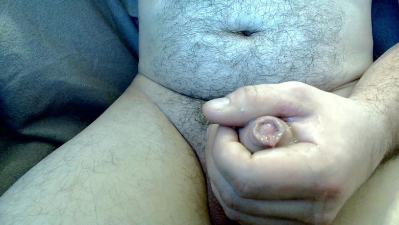 Uhri: livecam -video