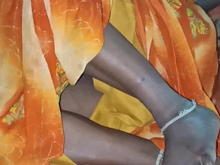 Riyadesi18: Hot Sexy Hindi Young Ladies Hot Video