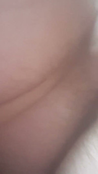 Finger That Pussy