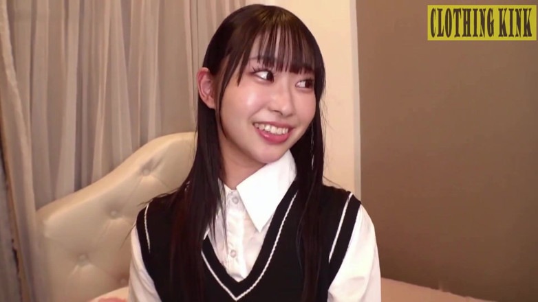 Shameless archives: Asian angel 23300
