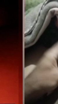 Cute Girl College Girl Sexy Video Scandal Fucking Dirty Talking Big Boobs