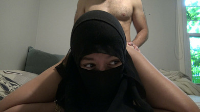 1. The Look of Women Faces Having Sex