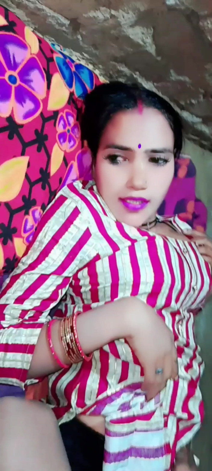 Renudbf: मे हो गई उनका मन हो गया सेक्सी भाभी हॉट भाभी गाँव की भाभी