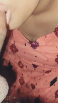 Eating Pussy Indian 18+ Younger Girl