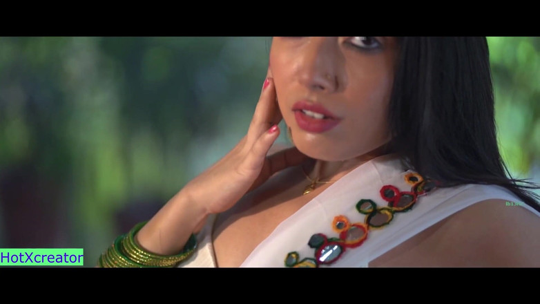 Hot creator: Perjalanan seks gadis imut 18 tahun sama bos kantornya! Web Series...