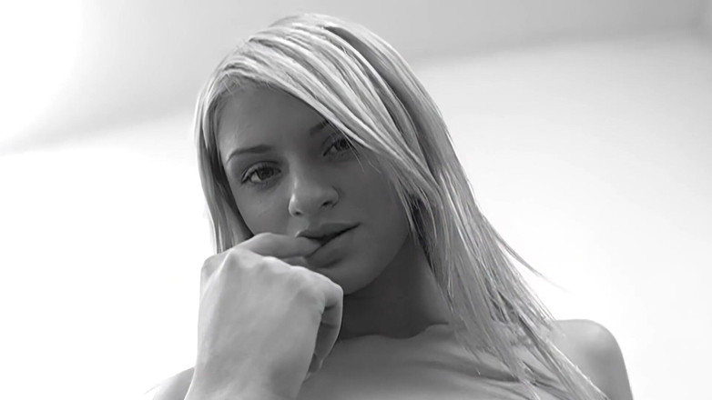 Black Desires: Analhuren alessia romei und kelli