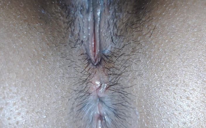 Faryal: Chatte étroite ou cul étroit. Audio clair en hindi coquin