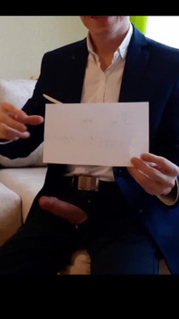 Verification Video