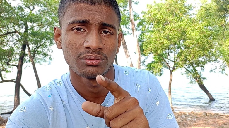 LinearOrnament35: 콘돔을 사용하는 방법.