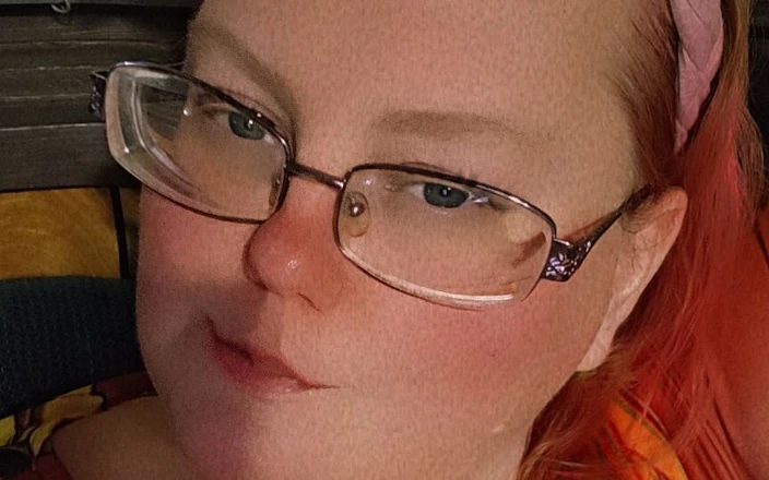 Misssunshinevip: Pau grande em Dulce Mary