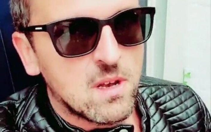 Slutboyben: Slutboyben cam4 seksi erkek delisi sürtük