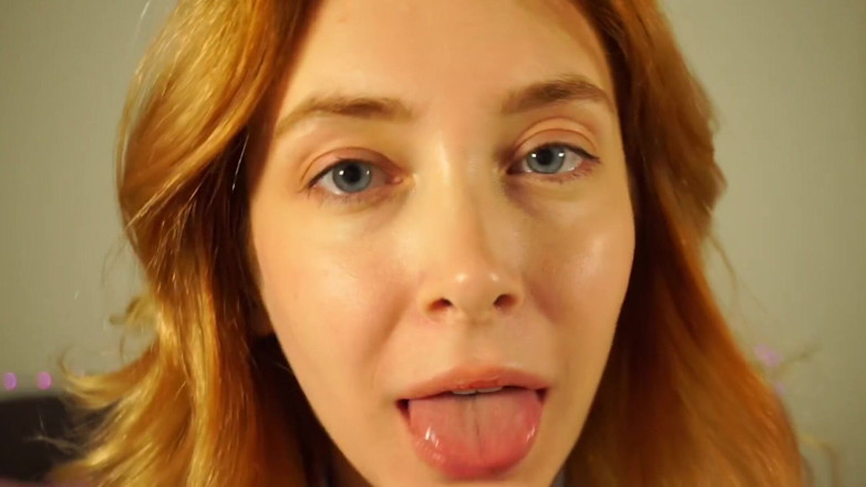 Loly Nebel Studio: Face Fetish and Giantess Worship