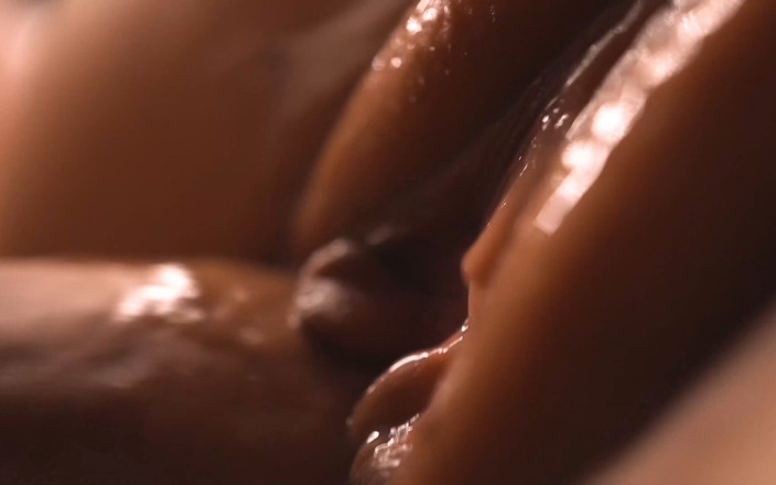 69win: Vẻ đẹp của tình dục trên ống kính macro. Chi tiết thâm...