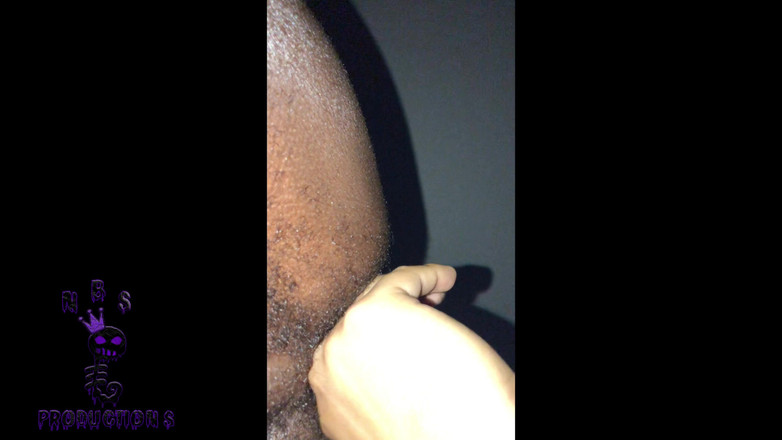 NB Topper: Black Breeders Adventures 195