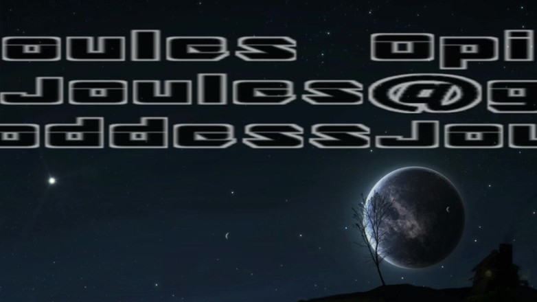 goddessjoules: Toxice