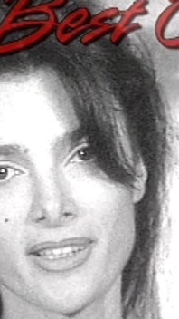 Venere Bianca Sammlung
