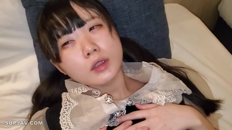 The Sexual Issues: Asian Angel 22899