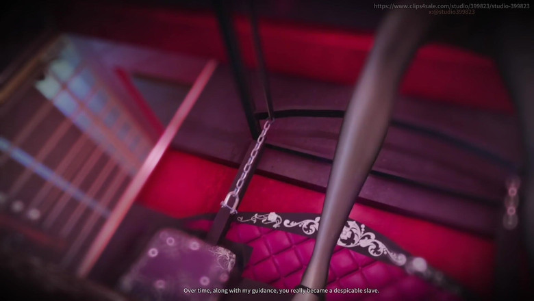 Asdfghjl2025: B026 mężczyzna zapieczętowany w łóżku przez swoją żonę