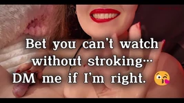 आलसी हाथों से चुदाई