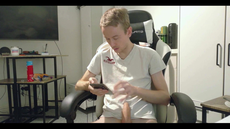 The Max Powers: 32 मिनट Estim goon Sesh पवित्र चुदाई ...