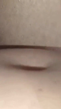 Scopata anale dura desi sexy bella milf culo grosso parte 1