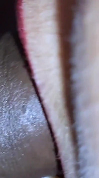 Desi Village Stepdaughter Deepthroat Blowjobs and Hardcore Sex