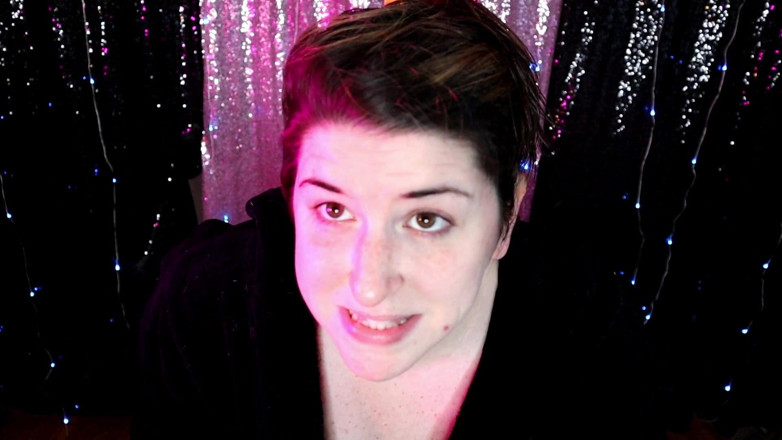goddessjoules: Homewrecker haare