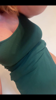 789623248340918273.mp4