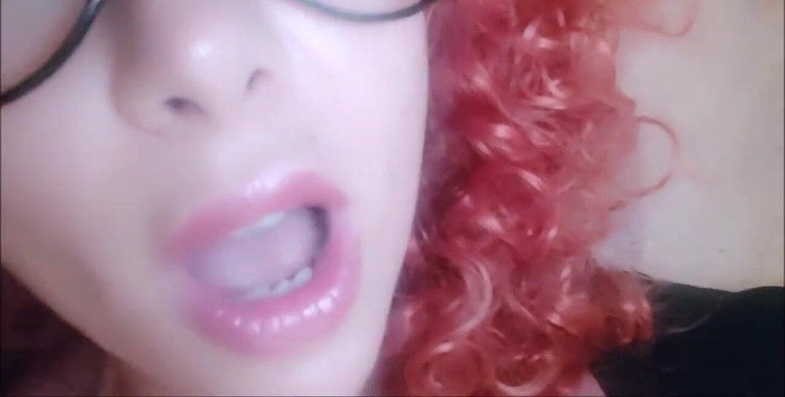 savannahamatoriale: Stepson, Even if We Are Far Away with This Video...