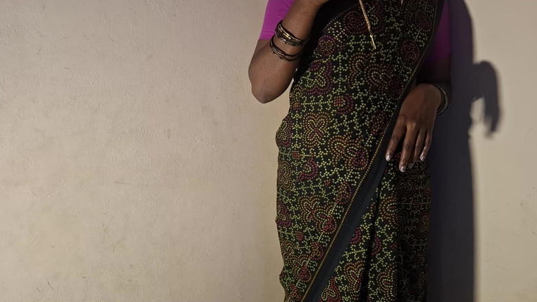 Delight roses: Hot Sex Between Chitappa and Stepdaughter