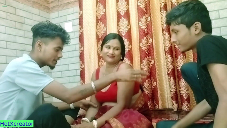 Hot creator: Ce naiba! Sex obraznic indian