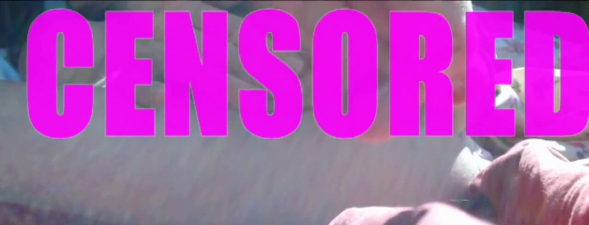 Dirty Words Erotic Audio by Tara Smith: Censored porn