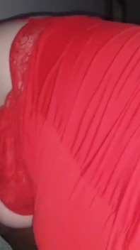 흑인 대물 자지 Nata4sex 사정을 멈출 수 없는 영엔글리쉬BBW