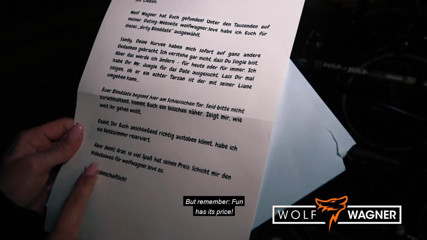 Wolf Wagner.love: Fitxxxsandy ngentot tarzan wolf wagner saat kencan buta