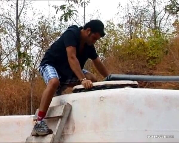 Private Classics: 점심 식사가 핫한 DP로 바뀝니다.