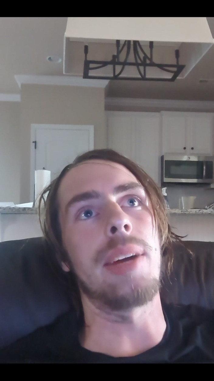 ElementX1018: Anuncio importante