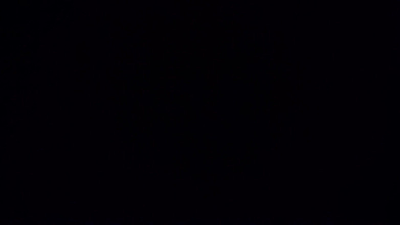 Ana Liz: डिलटेड चूत