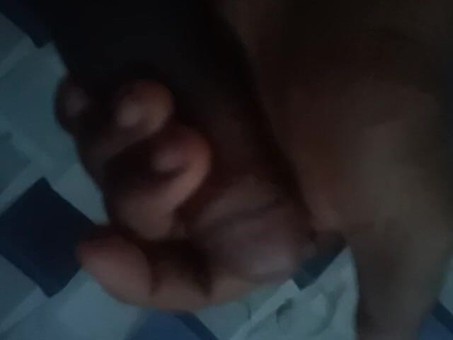 Dipikapaowl1: Desi色情电影62M