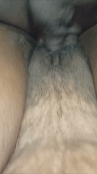 Nech Se Nechá Bhabhi Na Jabardasti Pela,,